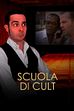 Puntata del 21 maggio