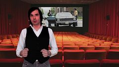 Puntata del 23 giugno