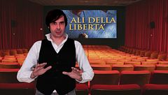 Puntata dell'8 settembre