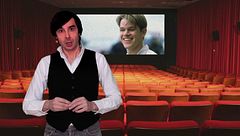 Puntata del 9 ottobre