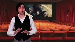 Puntata del 21 ottobre