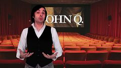 Puntata del 30 novembre