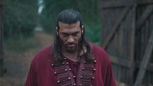 Episodio 3