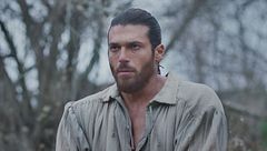 Episodio 5