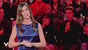 Domenica 5 gennaio - Le Storie