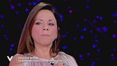 Valeria Rossi: "Sono stata vittima di abusi da bambina"