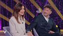 Barbara De Santi e Ruggiero D'Andrea: l'intervista integrale