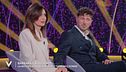 Barbara De Santi e Ruggiero D'Andrea: "La nostra vita insieme"