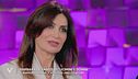 Barbara De Santi: "Il rapporto complicato con i miei genitori"