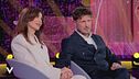 Barbara De Santi e Ruggiero D'Andrea: "Il nostro amore sbocciato a Uomini e Donne"