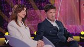 Barbara De Santi e Ruggiero D'Andrea: "Il nostro amore sbocciato a Uomini e Donne"