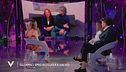 Gli amici di Barbara De Santi e Ruggiero D'Andrea, Luisa e Salvo