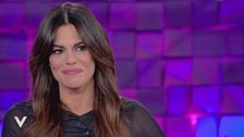 Bianca Guaccero: l'intervista integrale