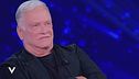 Garrison Rochelle: l'intervista integrale