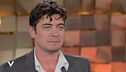 Riccardo Scamarcio: l'intervista integrale