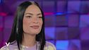 Elodie: l'intervista integrale