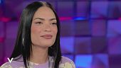 Elodie: l'intervista integrale