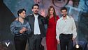 Il Volo: l'intervista integrale