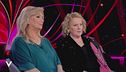 Iva Zanicchi e Katia Ricciarelli: l'intervista integrale