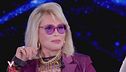 Amanda Lear: l'intervista integrale