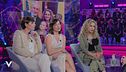 Eleonora Cecere, Ilaria Galassi e Pamela Petrarolo: l'intervista integrale