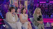 Eleonora Cecere, Ilaria Galassi e Pamela Petrarolo: l'intervista integrale
