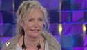 Licia Colò: l'intervista integrale