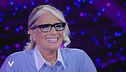 Heather Parisi: l'intervista integrale
