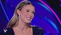 Diletta Leotta: l'intervista integrale