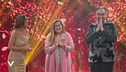 Romina Power: l'intervista integrale