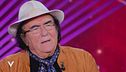 Al Bano: l'intervista integrale