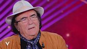Al Bano: l'intervista integrale
