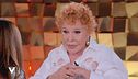 Ornella Vanoni: l'intervista integrale