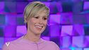 Federica Pellegrini: l'intervista integrale