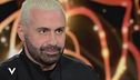 Luca Tommasini: l'intervista integrale