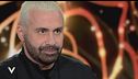 Luca Tommassini: l'intervista integrale