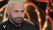 Luca Tommasini: l'intervista integrale