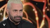 Luca Tommassini: l'intervista integrale