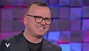 Gigi D'Alessio: l'intervista integrale