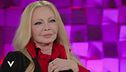 Patty Pravo: l'intervista integrale