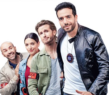 Tutto in 30 giorni