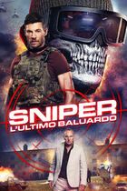 Sniper: l'ultimo baluardo
