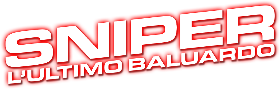 Sniper: l'ultimo baluardo - Film Mediaset Infinity