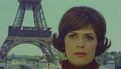 Ep. 1 - Franca Valeri