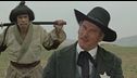 Ep. 2 - Sergio Corbucci - seconda parte
