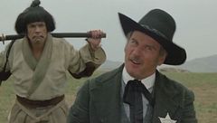 Ep. 2 - Sergio Corbucci - seconda parte