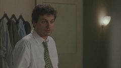 Ep. 3 - Leonardo Pieraccioni