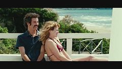 Ep. 7 - Paolo Genovese