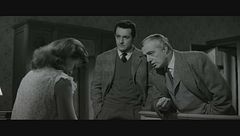 Ep. 9 - Age e Scarpelli