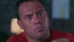 Ep. 10 - Benvenuti e De Bernardi